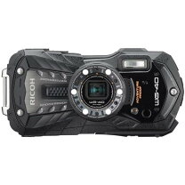 楽天市場】ricoh wg－40 バッテリーの通販