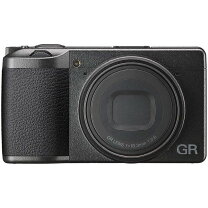 楽天市場】デジカメ gr3の通販 