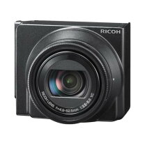 楽天市場】リコー GXR P10 中古の通販