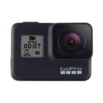 楽天市場】gopro6中古の通販 