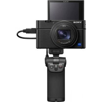 楽天市場】sony rx100m7の通販