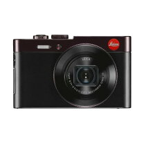 楽天市場】ライカ leica c typ 112の通販