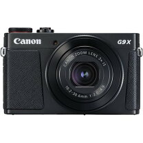 楽天市場】PowerShot G9 X Mark IIの通販
