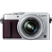 楽天市場】lumix lx100 iiの通販
