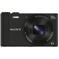 楽天市場】DSC-WX300の通販