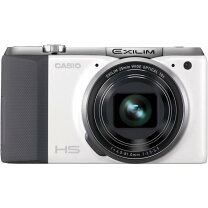 楽天市場】カシオハイスピードカメラの通販 