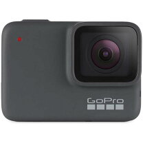 楽天市場】gopro hero 7 中古の通販