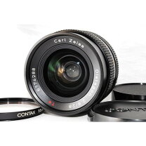 楽天市場】contax distagon t*28mm f2.8 mmの通販
