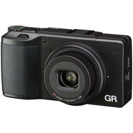 【中古】 リコー RICOH GRII CMOSセンサー ローパスフィルタレス 当店保証30日間 人気 中判カメラ フィルムカメラ 中古