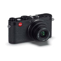 楽天市場】leica x1 ケースの通販