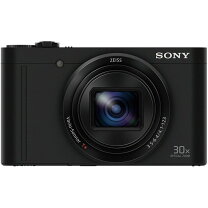 楽天市場】SONY DSC-WX500 中古の通販
