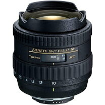 楽天市場】at-x 107 dx fisheye 10-17mmの通販 