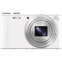 楽天市場】DSC-WX300（シリーズCyber-shot（ソニー））の通販