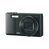 楽天市場】リコー cx1 バッテリーの通販