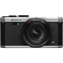 楽天市場】PENTAX MX-1の通販