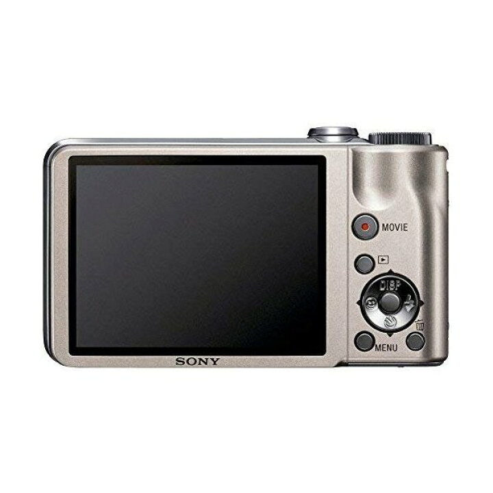 楽天市場】【中古】ソニー SONY Cybershot HX5V ゴールド ゴールド DSC 