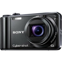 楽天市場】sony dsc－hx5の通販