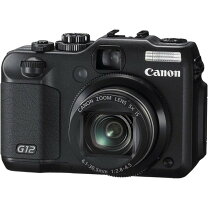 楽天市場】PowerShot G10（デジタルカメラ｜カメラ・ビデオカメラ 