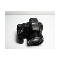 楽天市場】Sony Cyber－shot DSC－HX200Vの通販