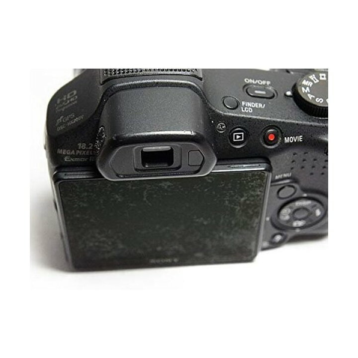 楽天市場】【中古】ソニー SONY Cyber-shot HX200V 1820万画素CMOS 