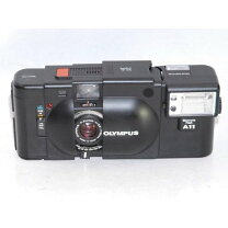 楽天市場】olympus xa2の通販
