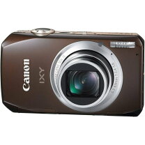 楽天市場】Canon IXY 50Sの通販