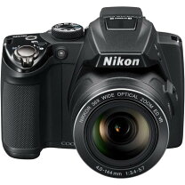 楽天市場】Nikon COOLPIX P5000（TV・オーディオ・カメラ）の通販