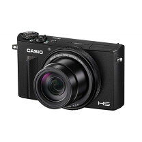 楽天市場】CASIO EX-100（カメラ・ビデオカメラ・光学機器｜TV 