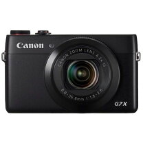 楽天市場】powershot g7x 中古の通販