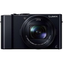 楽天市場】LUMIX DMC－LX9の通販