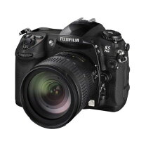楽天市場】FUJIFILM FinePix S5 Proの通販