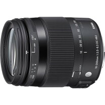 楽天市場】canon ef－s 18－200mmの通販