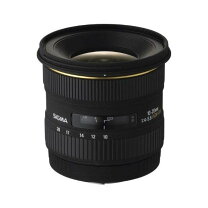 楽天市場】sigma 10-20mm f4-5.6 ex dc hsmの通販