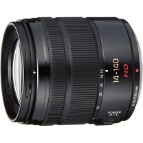 楽天市場】panasonic lumix g vario 14－140mm f4．0－5．8 hdの通販