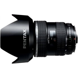 【中古】ペンタックス PENTAX 標準~中望遠ズームレンズ FA645 45-85mmF4.5 645マウント 645サイズ 645Dサイズ 26725