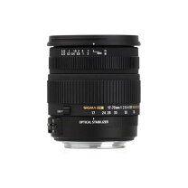 楽天市場】シグマ17－70mm f2．8－4 dc macro os hsmの通販 