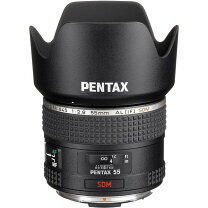 楽天市場】pentax d fa645 35mmの通販 