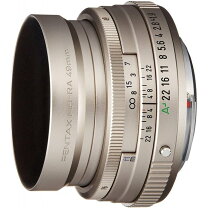 楽天市場】FA43mmF1 9 Limited 中古の通販