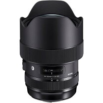 楽天市場】14－24mm f2．8 dg hsm ニコンの通販