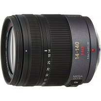 楽天市場】パナソニックlumix望遠レンズの通販