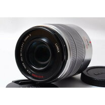 楽天市場】h－fs45150の通販 