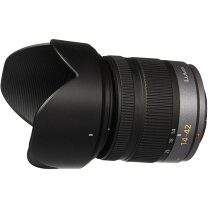 楽天市場】h－fs014042の通販