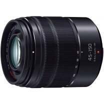 楽天市場】lumix g vario 45-200mm / f4.0-5.6 ii / power o.i.s.の通販