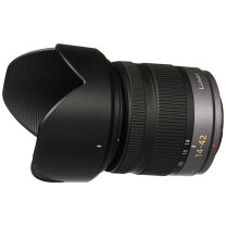 楽天市場】h－fs014042の通販