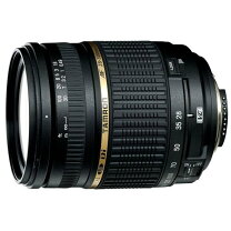 楽天市場】タムロン 28－300 キヤノンの通販