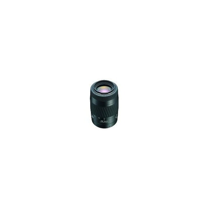 楽天市場】【中古】ミノルタ MINOLTA コニカミノルタ MINOLTA Konica 