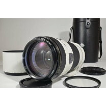 楽天市場】ミノルタ 80－200mm f2．8 中古の通販