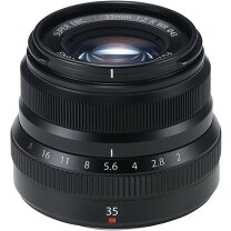 楽天市場】xf35mmf1．4 r 中古の通販