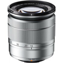 楽天市場】xc16-50mm f3.5-5.6 ois iiの通販
