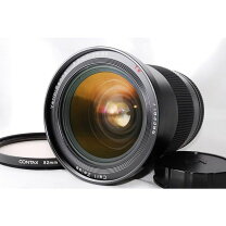 楽天市場】コンタックス 28－85の通販